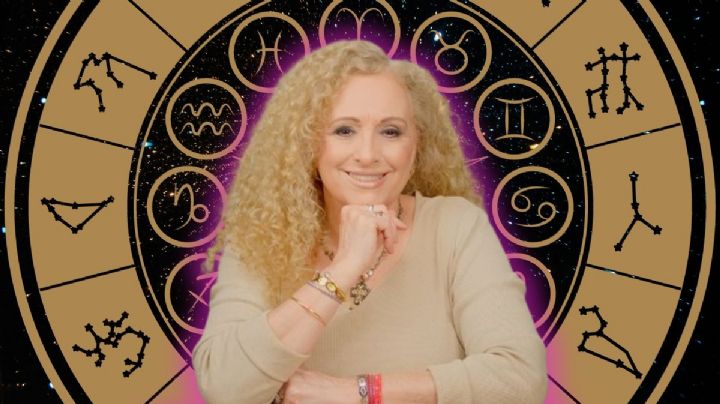 Horóscopo de HOY martes 27 de agosto de Mizada Mohamed: estas son las predicciones para cada signo zodiacal