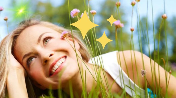 Estas son las 2 etapas de la vida donde se vive mayor felicidad, según afirma la ciencia