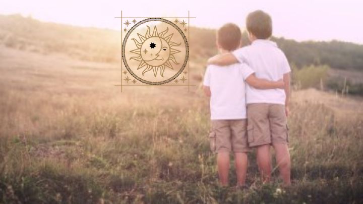 Estos son los 2 signos menos cariñosos de todos, según la astrología