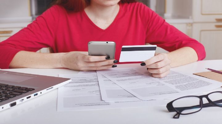 Dime cuánto debes y te diré cuántos años estará tu deuda en el Buró de crédito