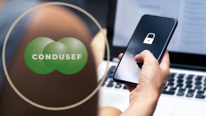 ¿Qué son las transferencias fantasma? Este es el nuevo fraude por el que alerta Condusef