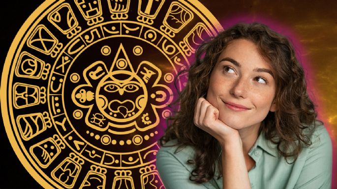Horóscopo Maya: estas son las predicciones para cada signo zodiacal en setiembre 2024