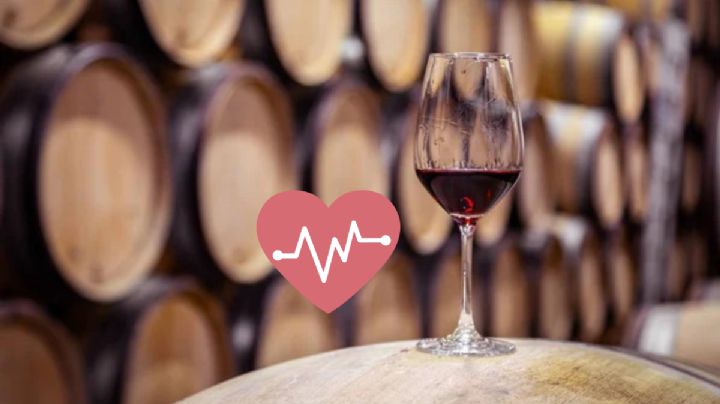 Este es el hábito que debes abandonar de inmediato después de los 50 años si quieres vivir más