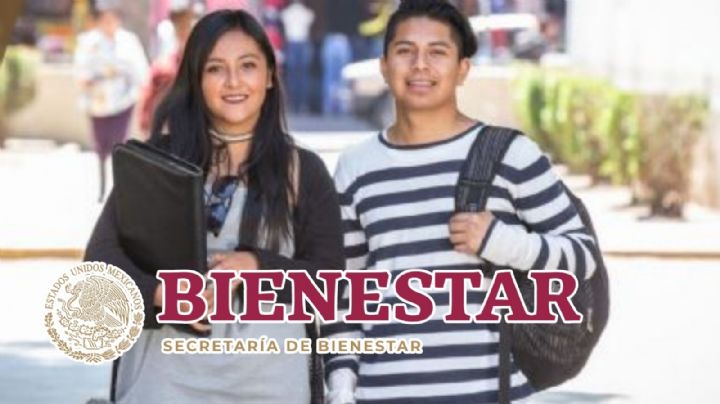 Jóvenes con Bienestar 2024: Pre-registro, montos y quiénes pueden aplicar a la beca
