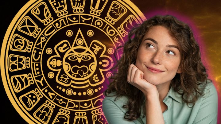 Horóscopo Maya: estas son las predicciones para cada signo zodiacal en setiembre 2024