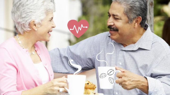 Cuál es la mejor edad para disminuir el consumo de café para la ciencia