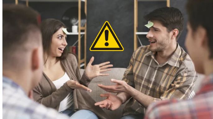 Qué significa para la psicología que tu pareja no te dice ‘Te amo’