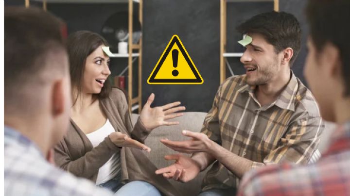 Qué significa para la psicología que tu pareja no te dice ‘Te amo’