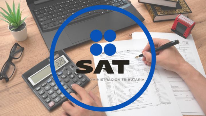 ¿Qué pasa si gastas más dinero del que declaras ganar? Esto dice el SAT