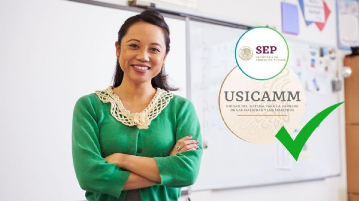 Resultados SEP para asignación de plazas magisteriales para ciclo escolar 2024-2025; cómo y cuándo consultarlos