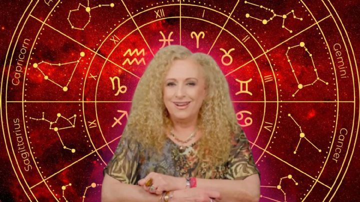 Horóscopo de HOY viernes 30 de agosto de Mizada Mohamed: estas son las predicciones para cada signo zodiacal