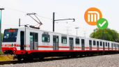Foto ilustrativa de la nota titulada ¿Hay FECHA para la reapertura por completo en 2024 de la Línea 1 del Metro CDMX? Esto se sabe