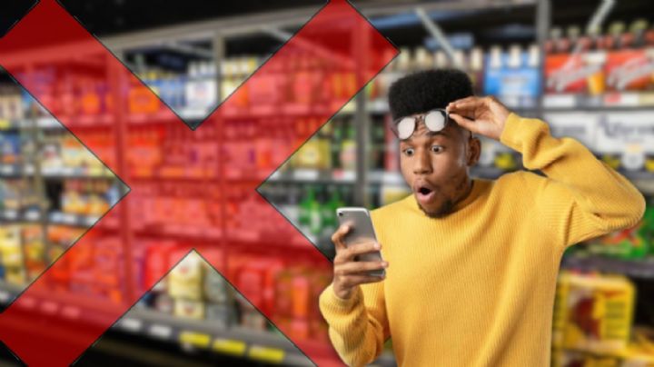 ¿Ley seca en Agosto? Conoce las alcaldías dónde no habrá venta de alcohol y por qué razón