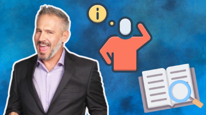 Arath de la Torre: Significado de su nombre ¿Queda con su personalidad?