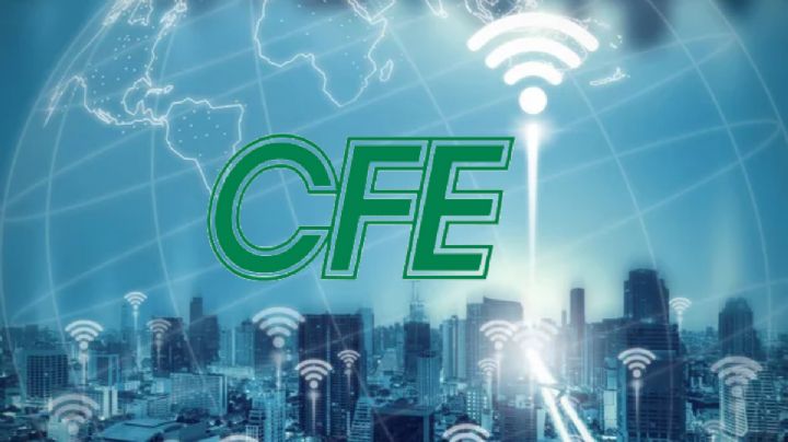 Estos son los estados donde puedes obtener GRATIS los chips de CFE con internet en 2024