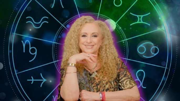 Horóscopo de HOY viernes 9 de agosto de Mizada Mohamed: estas son las predicciones para cada signo zodiacal
