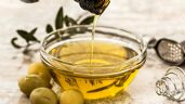 Foto ilustrativa de la nota titulada Cuál es el aceite más saludable para cocinar, según expertos