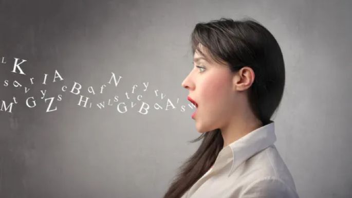 Cuál es el significado de hablar con un mismo para los psicólogos