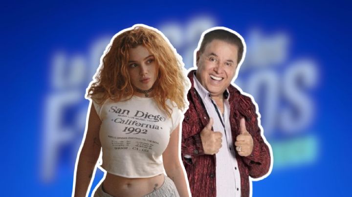 Nominados La Casa de los Famosos 2024: ¿Quién tiene más y menos probabilidades de salir según el número de seguidores en redes sociales?