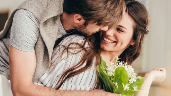 Cuál es la técnica que usan los japoneses para tener una relación de pareja más feliz