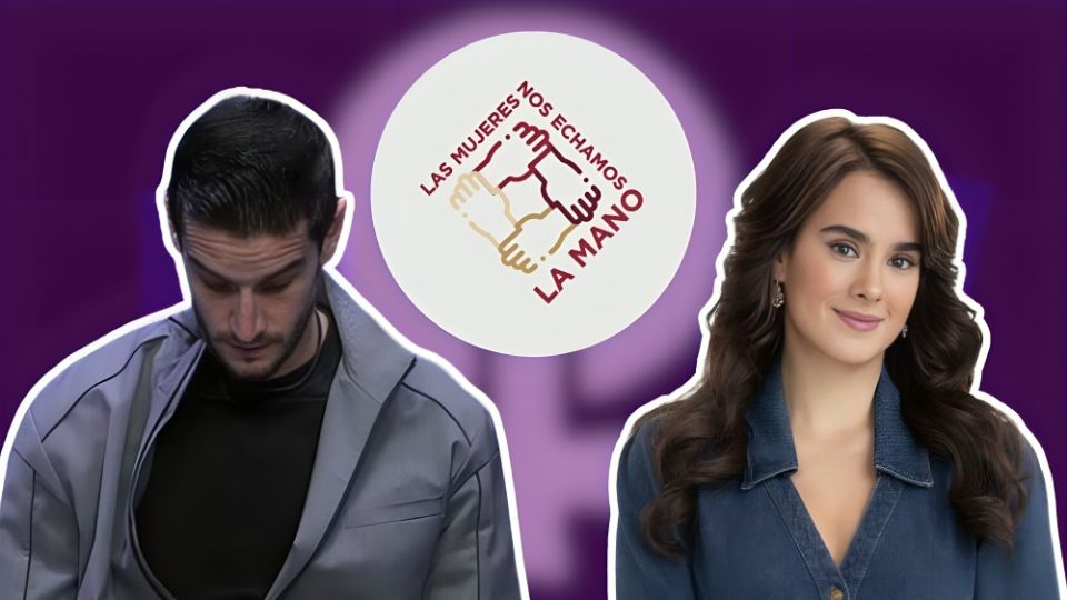 La dependencia envió una carta a la productora del reality, exigiendo que se tomen medidas contra el conductor por su conducta.