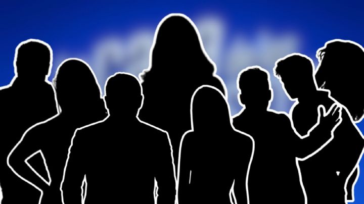 ¿Embarazo en La Casa de los Famosos? Rumores señalan a un integrante que estaría esperando bebé VIDEO