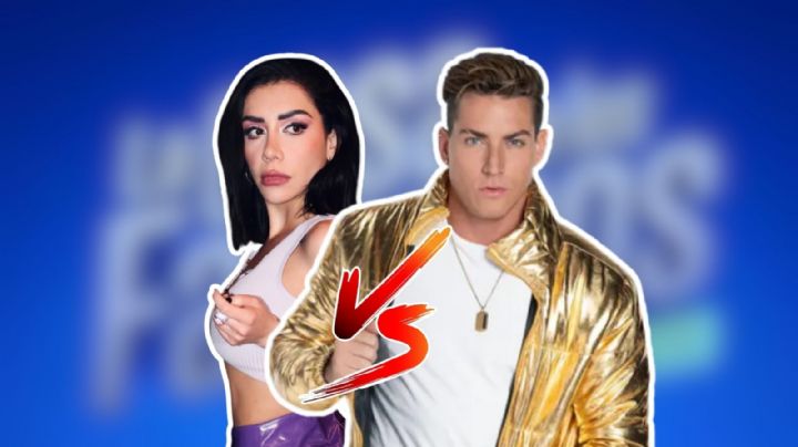 ¿Cuándo termina La Casa de los Famosos 2024? Este podría ser el último 24/7