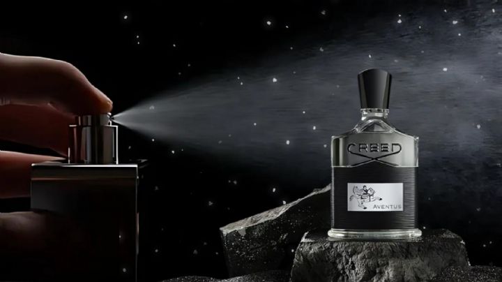 Perfumes para hombre súper económicos que huelen igual de bien que los de Alta Gama de LUJO