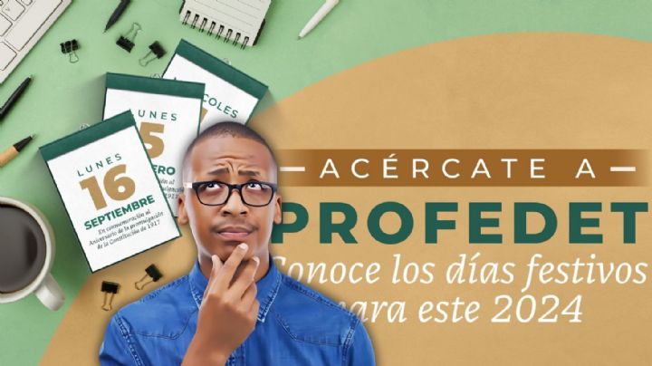 ¿Trabajaste el 16 de septiembre? Esto es lo que te deben de pagar según la Ley Federal del Trabajo