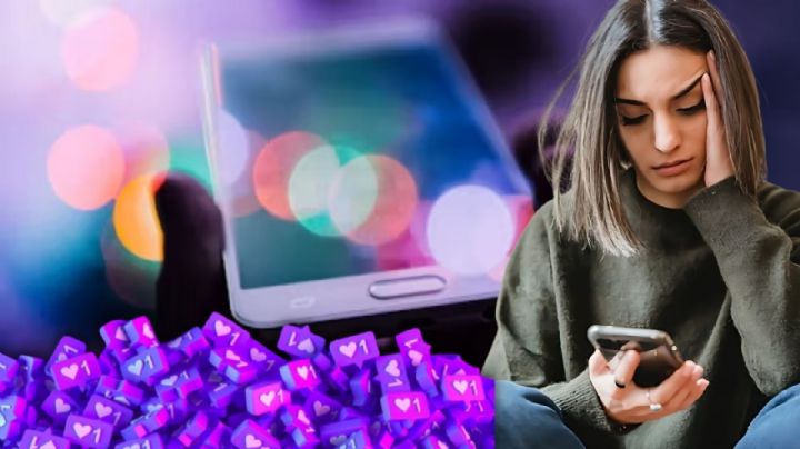 Orbiting: La nueva forma de jugar con los sentimientos de los demás ¿en qué consiste?