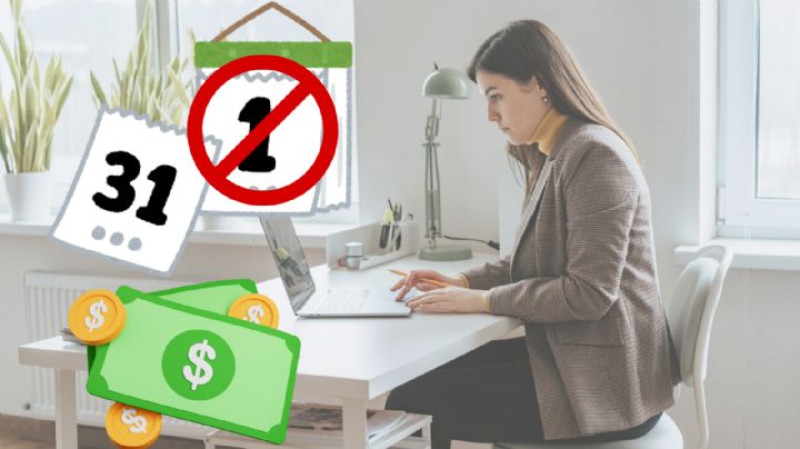 Descanso 1 octubre 2024: ¿De cuánto debe ser tu salario por laborar este día?