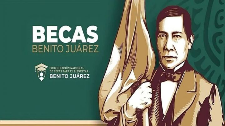 Beca Benito Juárez 2024: ¿Qué es el SUBES y para qué sirve en tu registro para la beca?