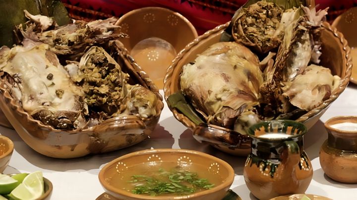 Feria de la Barbacoa y el Pulque 2024: ¿cuándo y dónde será el festival gastronómico?