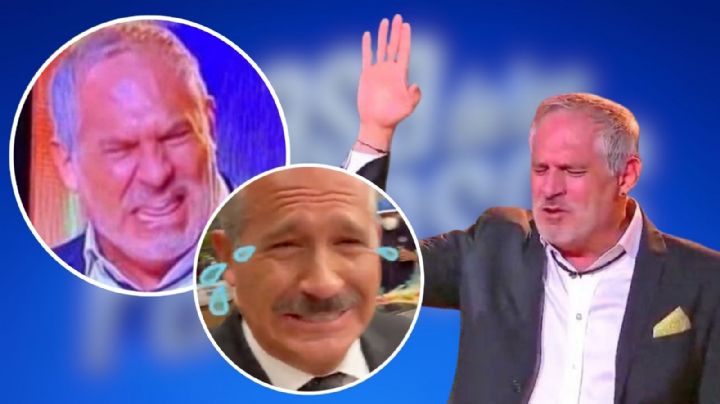 Arath de la Torre confirma su salida de La Casa de los Famosos ¿Se va en La Gala de esta noche? VIDEO