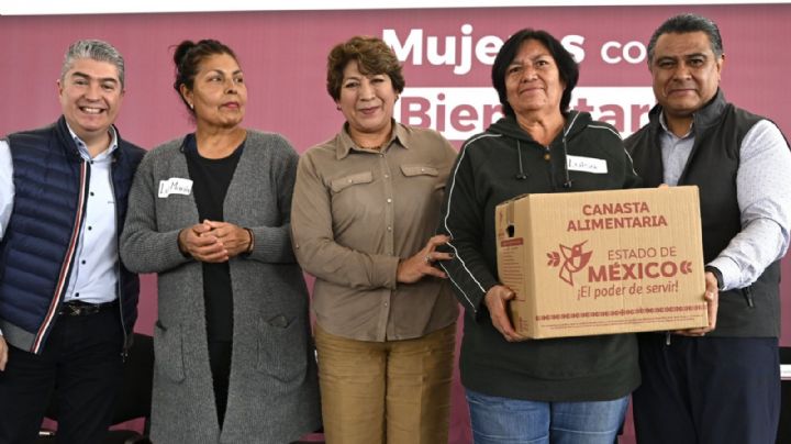 Conoce el requisito indispensable para ser beneficiario del programa 'Alimentación para el Bienestar'