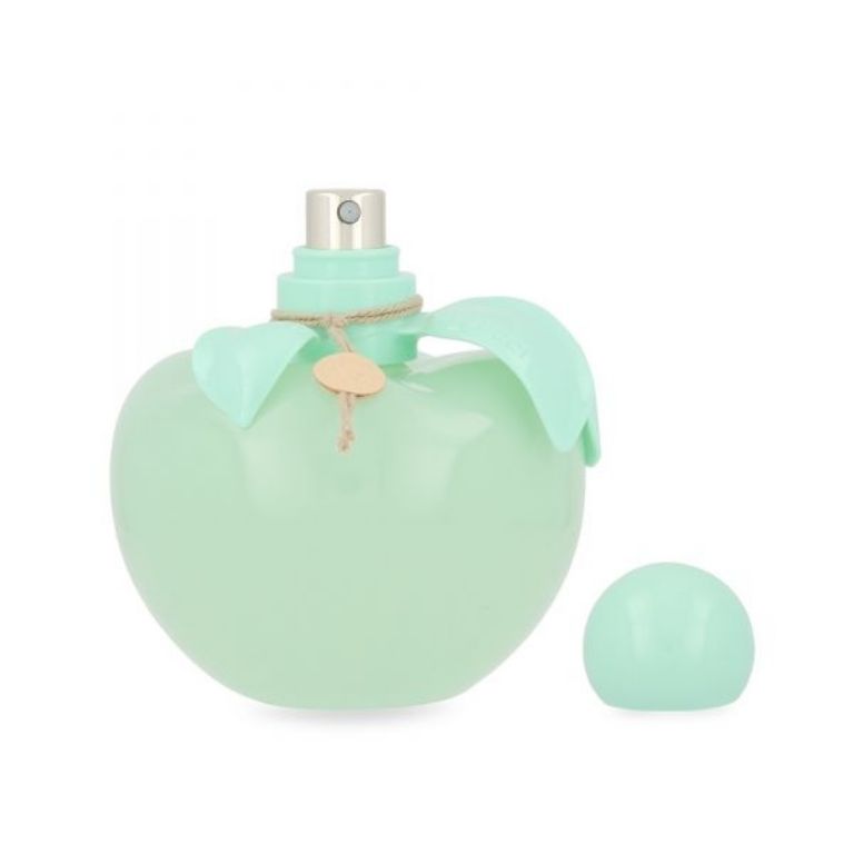 Nina Nature de Nina Ricci