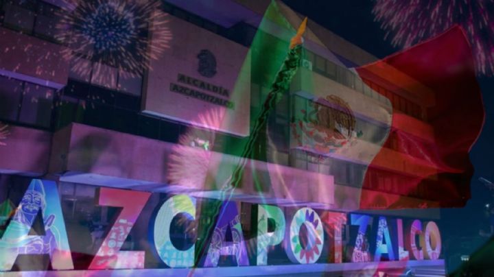 Grito de Independencia Azcapotzalco 2024: Artistas que darán concierto GRATIS este 15 de septiembre