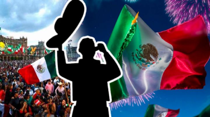 Fiestas Patrias en La Paz: Cartelera de artistas que darán concierto GRATIS por el Grito de independencia 2024