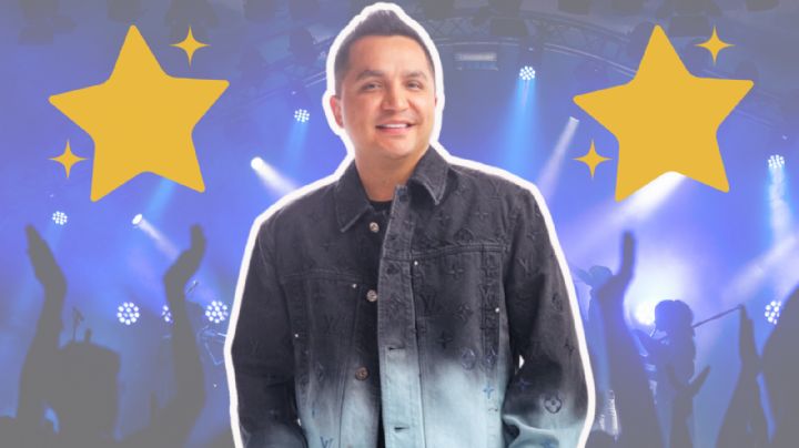 Josi Cuen: uno de los más grandes exponentes del regional mexicano a pesar de las adversidades del pasado