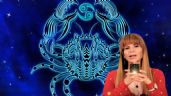 Foto ilustrativa de la nota titulada: El horóscopo de Mhoni Vidente del fin de semana para CÁNCER