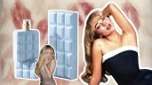 Foto ilustrativa de la nota titulada: ¿A qué huele el perfume Me Espresso de Sabrina Carpenter y por que es el regalo ideal para las girls?