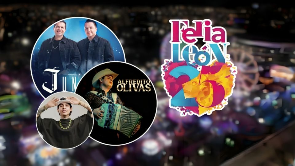 ¿Qué artista inaugura con concierto GRATIS la Carpa de Colores HOY 10 de enero?