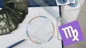 Foto ilustrativa de la nota titulada: Astrología: esto te depara el destino durante enero, si eres de VIRGO