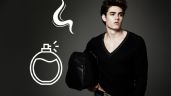 Foto ilustrativa de la nota titulada: La lista con los mejores perfumes europeos para hombre, según la IA