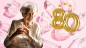Foto ilustrativa de la nota titulada: Los 5 mejores perfumes para mujeres de 80 años o más, ¡Los más sofisticados!
