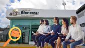 Foto ilustrativa de la nota titulada: ¿Quieres trabajar en el Banco del Bienestar en 2025? Requisitos y cómo registrarte a su Bolsa de Trabajo