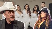 Foto ilustrativa de la nota titulada: Hijos de Jenni Rivera terminan con demandas en contra de su abuelo Don Pedro Rivera: ¿Quién ganó?