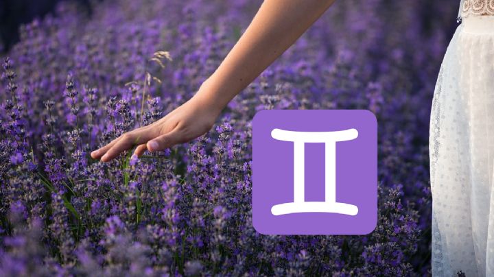 Astrología: esto te depara el destino durante enero, si eres de GÉMINIS