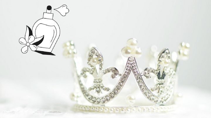 Este es el perfume con aroma a té verde que usa la Reina Sofía hace más de 3 décadas
