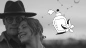 Foto ilustrativa de la nota titulada: ¿Qué perfume usar, según tu signo del zodiaco?